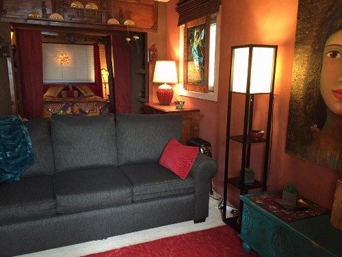 Mermaid's Muse Bed and Breakfast - image 6