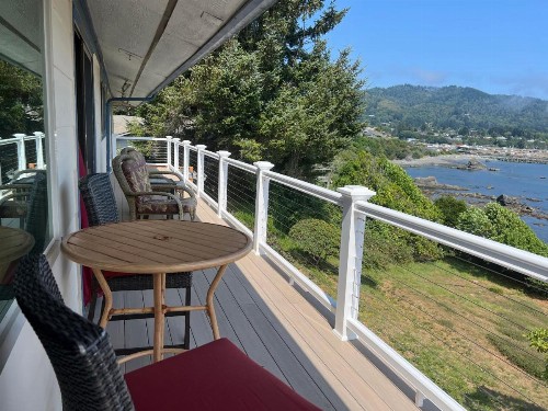 Mermaid's Muse Bed and Breakfast - image 7