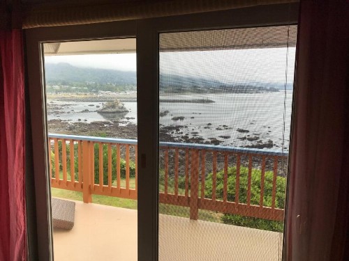 Mermaid's Muse Bed and Breakfast - image 8