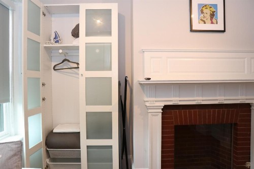 Large Studio w/ Queen AND Sofa Bed..#38 - image 3