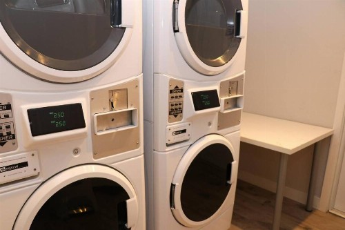 A Stylish Stay w/ a Queen Bed Heated Floors.. #35 - image 3