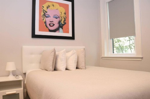A Stylish Stay w/ a Queen Bed Heated Floors.. #35 - image 6