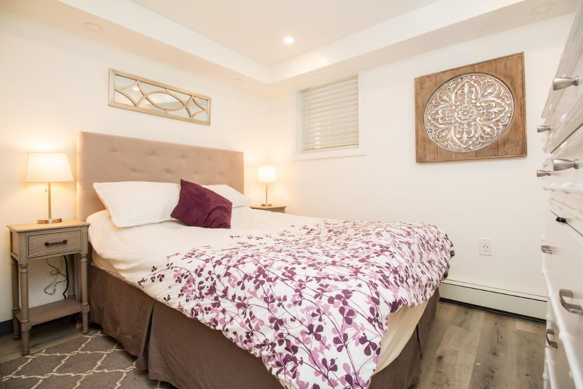 Gut Renovated 1-Bed Close to Longwood & MBTA - image 2