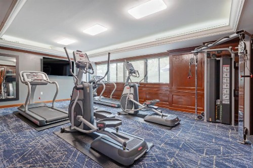 Comfort Inn & Suites Bwi Airport - image 28