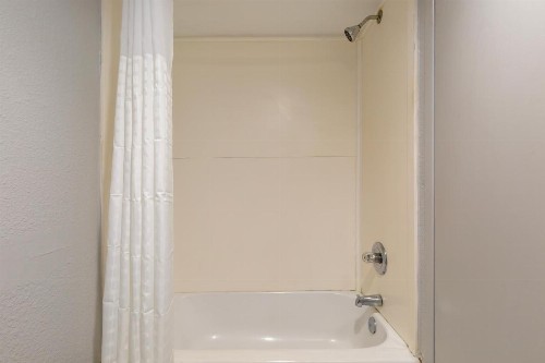 Comfort Inn & Suites Bwi Airport - image 29