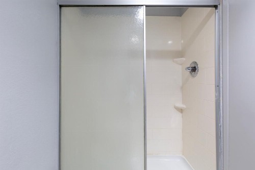 Comfort Inn & Suites Bwi Airport - image 30