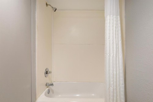 Comfort Inn & Suites Bwi Airport - image 47