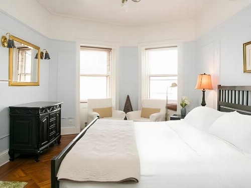 Lefferts Manor - image 11