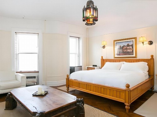 Lefferts Manor - image 14