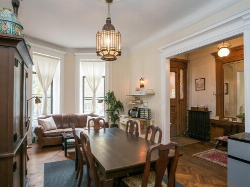 Lefferts Manor - image 4