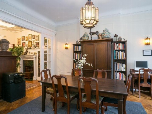 Lefferts Manor - image 6
