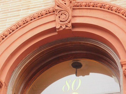 Lefferts Manor - image 9