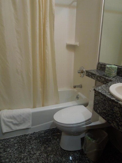 Red Carpet Inn Brooklyn - image 18