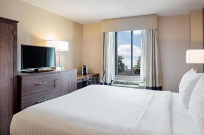 Holiday Inn Express Brooklyn an IHG Hotel - image 14