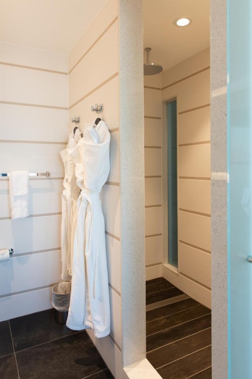 Hotel Le Bleu - image 23