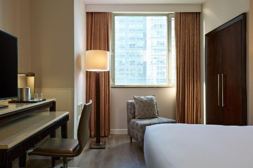 Sheraton Brooklyn New York - image 16