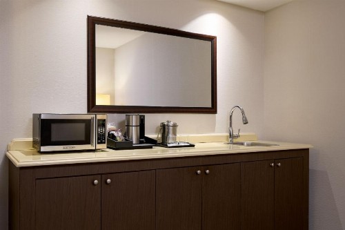 Sheraton Brooklyn New York - image 39