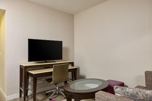 Sheraton Brooklyn New York - image 41