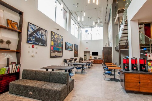 Fairfield Inn & Suites By Marriott New York Brooklyn - image 1