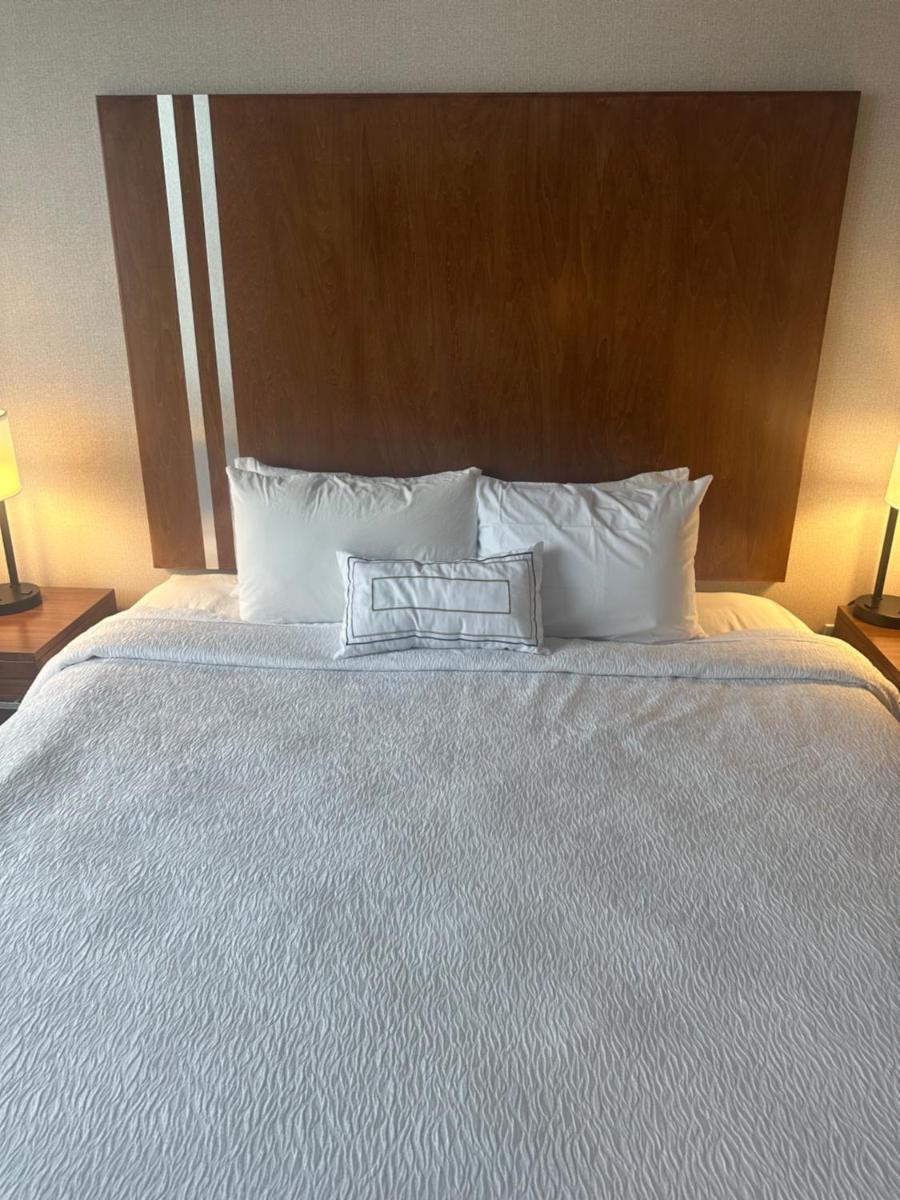 Fairfield Inn & Suites By Marriott New York Brooklyn - image 7