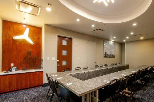Fairfield Inn & Suites By Marriott New York Brooklyn - image 9