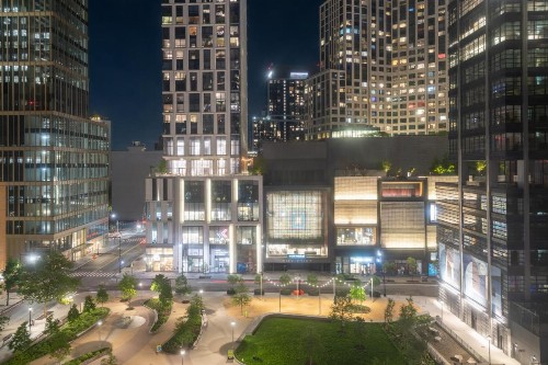 Aloft Brooklyn - image 22