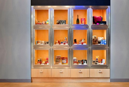 Aloft Brooklyn - image 4