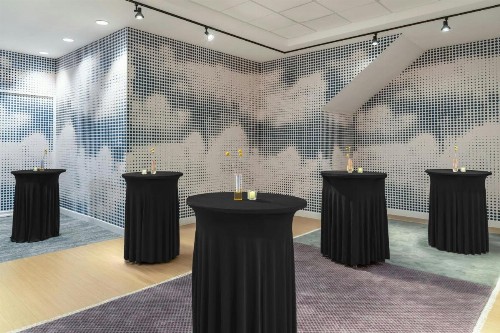 Aloft Brooklyn - image 47