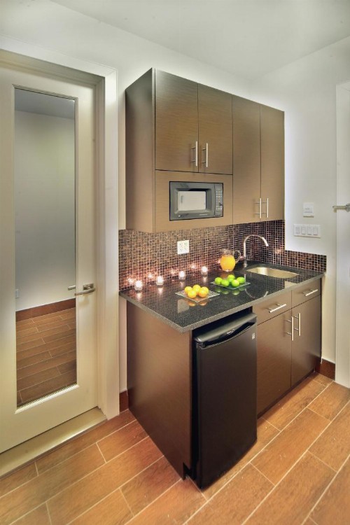 Condor Hotel Brooklyn - image 23
