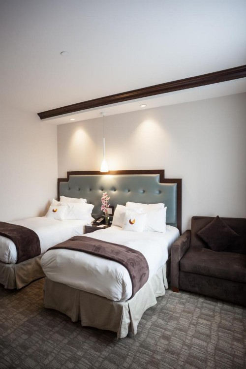 Condor Hotel Brooklyn - image 25