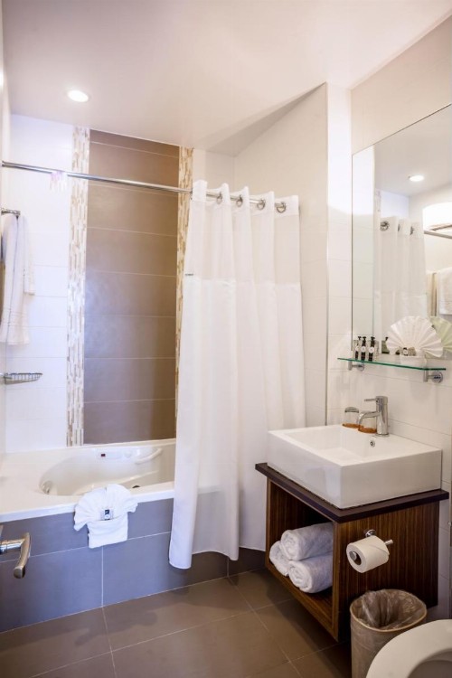 Condor Hotel Brooklyn - image 33