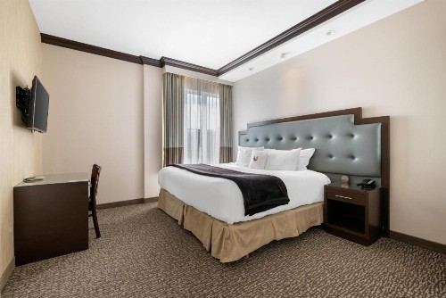 Condor Hotel Brooklyn - image 36