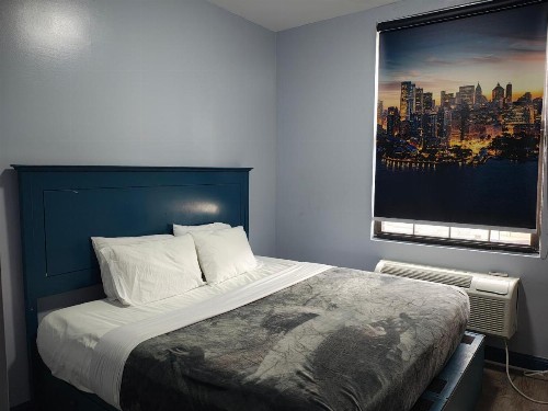 Union Hotel Ascend Hotel Collection - image 10