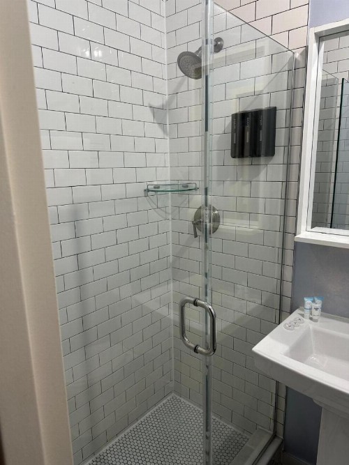 Union Hotel Ascend Hotel Collection - image 14