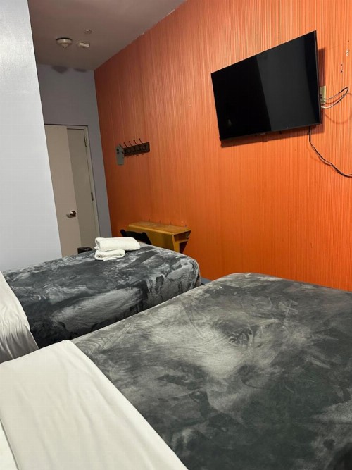 Union Hotel Ascend Hotel Collection - image 18