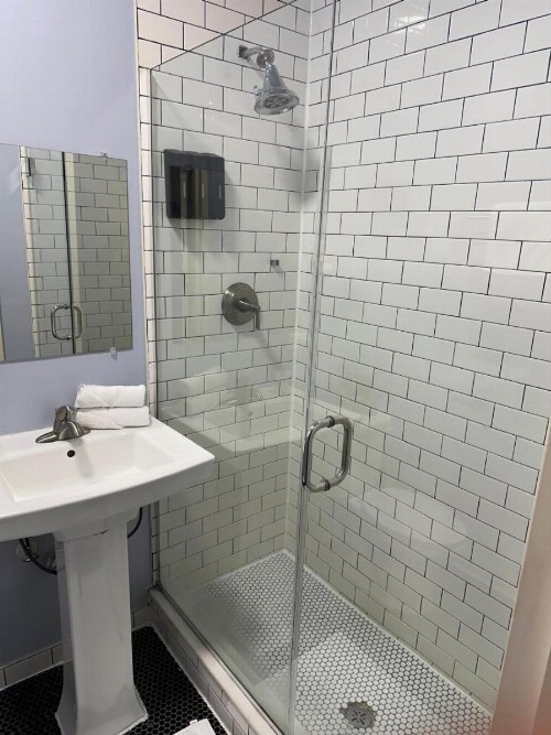Union Hotel Ascend Hotel Collection - image 21