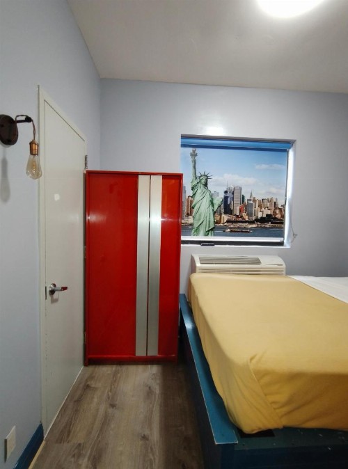 Union Hotel Ascend Hotel Collection - image 3