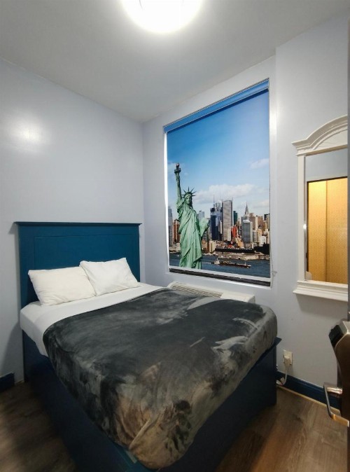 Union Hotel Ascend Hotel Collection - image 6