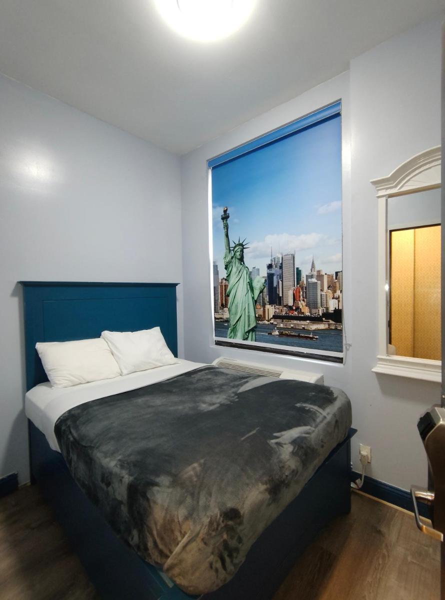 Union Hotel Ascend Hotel Collection - image 6