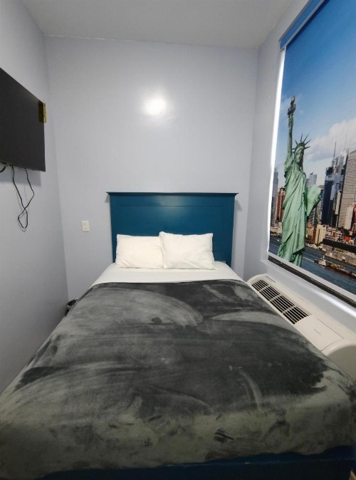 Union Hotel Ascend Hotel Collection - image 7