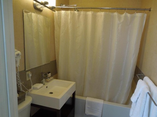 Pointe Plaza Hotel - image 3
