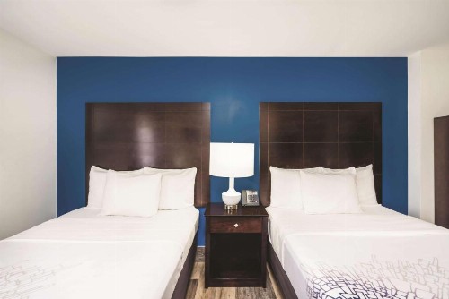 La Quinta by Wyndham Brooklyn Downtown - image 18