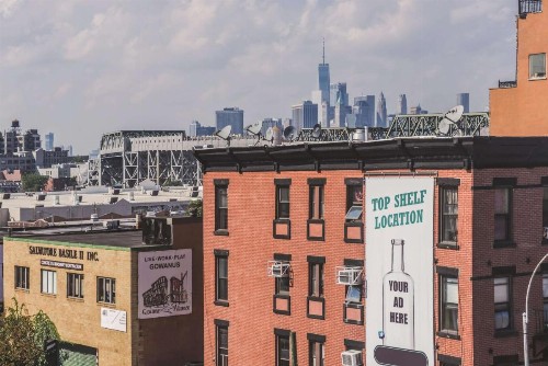La Quinta by Wyndham Brooklyn Downtown - image 2