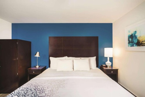 La Quinta by Wyndham Brooklyn Downtown - image 20