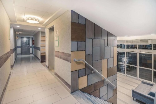 La Quinta by Wyndham Brooklyn Downtown - image 23