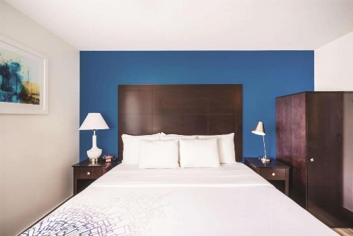 La Quinta by Wyndham Brooklyn Downtown - image 29