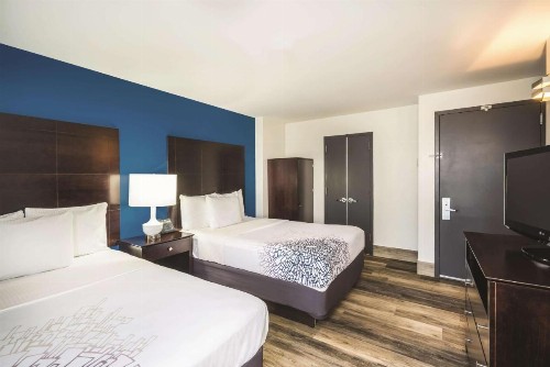 La Quinta by Wyndham Brooklyn Downtown - image 7