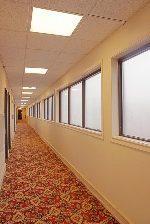 Brooklyn Motor Inn - image 11