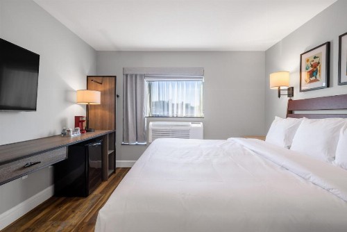 The LOOK Hotel Red Hook an Ascend Hotel Collection Member - image 23
