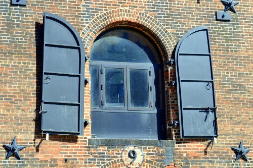 The LOOK Hotel Red Hook an Ascend Hotel Collection Member - image 26